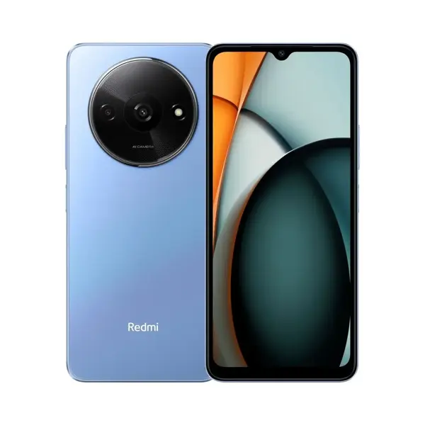 redmi a3 3!}64gb blue eu_
